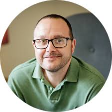 Counselling Counselling in Bradford-on-Avon