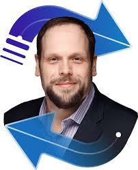 BAistanbul Conference