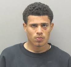 Man sentenced to prison