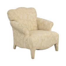 82 off sealy sealy furniture lounge chair chairs chair lounge chair furniture