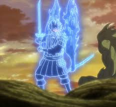 Ini 7 Mata Mangekyou Sharingan Terkuat Di Serial Naruto After acquiring the half of hagoromo ōtsutsuki's chakra, sasuke's left eye evolved further, into a rinnegan, which sasuke is evidently unable to. mata mangekyou sharingan terkuat di