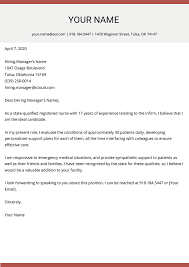 The job request/application letter for fresher is a formal letter, which can assist a fresher landing on a suitable job. Short Cover Letter Examples How To Write A Short Cover Letter