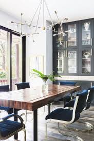 Bold Breakfast Nook Dining Room Nook Modern Dining Room Dining Room Contemporary