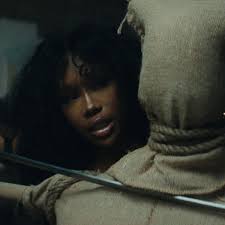 Kill Bill by SZA (Single, Alt-Pop): Reviews, Ratings, Credits, Song list