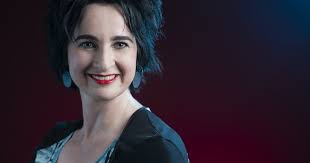 How I became the subject of death threats and online hate