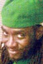 Obituary information for Vincent Eugene McNeal