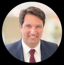 Anne Westphal's Instagram, Twitter & Facebook