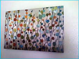 Gordmans Wall Decor For The Beautiful Wall Home Build Designs Wall Decor Beautiful Wall Decor