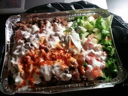It's everyone's chance to be. The Best Mediterranean Restaurants In Austin Eater Austin