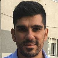 2200+ "Adrian Castro" profiles