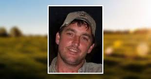 Sterling Ray Boykin Obituary September 6, 2023