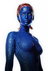 To her credit, jennifer lawrence is always honest. Which Supervillain Should You Hook Up With Jennifer Lawrence X Men Mystique Marvel X Men