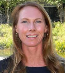 Beatty Pittman Team Brochure by intracoastalrealty