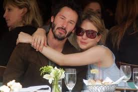 На учебной сцене, позднее в театрах играла шекспировских героинь: Lynn Collins Age Height Net Worth Instagram 2021