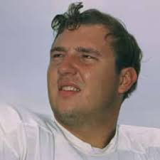 Famous Football Offensive Tackles