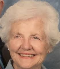 Nora Garber (Chrisman) Obituary