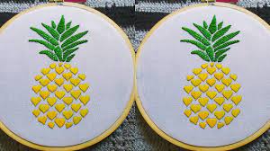 Learn how to embroider with our free embroidery tutorials and videos. Hand Embroidery Designs 17 Sewing Tips Ideas And Guide