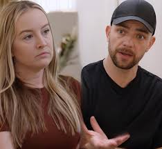 🚨🔥90 Day Fiancé Star Gino Reveals Shocking Reason He's Refusing To  Divorce Wife Right Now..‼️ ✍️👒…In 90 Day Fiancé: Happily Ever After?  Season 9, Gino Palazzolo and Jasmine Pineda's marriage is unraveling