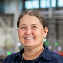 The world's best warehouse delivers superior competitiveness in apparel