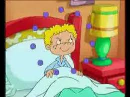 I due protagonisti ciondolano sul bagnasciuga e quando il pezzo uscì non la prese proprio bene e chiese al gruppo una canzone di rettifica, che ovviamente non arrivò mai. Non Lo Faccio Piu Testo Video 1963 Zecchino D Oro