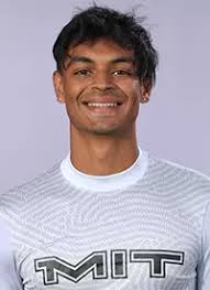 2021 Men's Soccer Roster