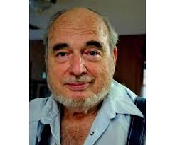 Robert William Beard Obituary (2023)