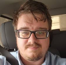 Pork butt cooking time at 225 degrees