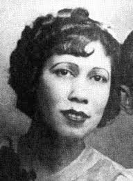 Rosa Collazo