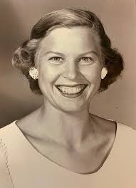 Mabel Warren Obituary