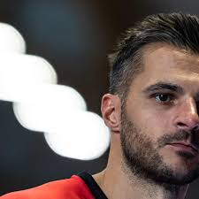 Wie früher Pep: Melsungen mit Tiki-Taka-Coach auf Titelkurs