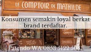 Guna memudahkan kamu mencari ide nama cafe, berikut adalah daftar slogan warung kopi / coffeeshop yang dapat kita jadikan rujukan ketika membuat nama dan slogan untuk kedai kita sendiri. 3210 Nama Cafe Restoran Kedai Kopi Warung Mie Ayam Bakso Kekinian Patendo