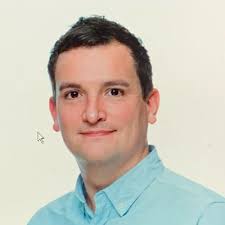 I'm happy to share that I'm starting a new position as Head of Property  Charges at McCarthy Stone