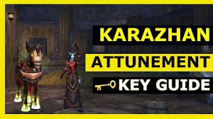 Great tbc skinning spot for knothide leather. Tbc Skinning Guide 300 375 Wow Burning Crusade Classic Youtube