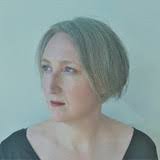 I-Star d'Alpha Centori