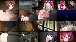 Anime kagirohi shaku kei another synopsis opinions and characters sensei anime from. Ù…Ø´Ø§Ù‡Ø¯Ù‡ Ù…Ø¨Ø¢Ø´Ø±Ø© Ø£Ù†Ù…ÙŠ Ø§Ù„Ù‡Ù†ØªØ§ÙŠ Ø§Ù„Ø­Ù„Ø«Ø© Ø§Ù„Ø«Ø§Ù†ÙŠÙ‡ Ù…ØªØ±Ø¬Ù… Kagirohi Shaku Kei Another Love Hentai World Ù‡Ù†ØªØ§ÙŠ Ù…ØªØ±Ø¬Ù…