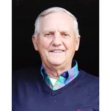 Arlin Brock Obituary (1946