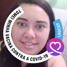 Ellentamaradeaquinofraga Tamara Aquino