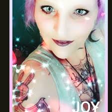 Dead Rising Haunted House