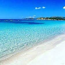 Pouvoir aussi se procurer facilement des contrôle de la température eau huile dans le monde entier. Climat Corse Quelle Est La Plus Belle Saison