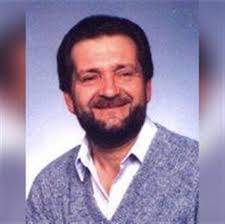 Obituary, Visitation & Funeral Information