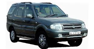 Image result for Black 2005 Safari