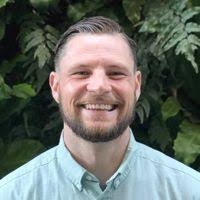 Denise Vidal Email & Phone Number