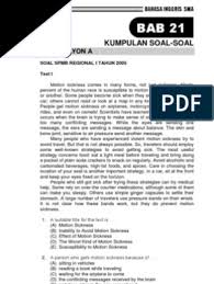 Maybe you would like to learn more about one of these? Soal Soal Nuclear Power Sugar Substitute