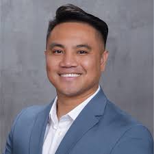 Mark Ocampo Email & Phone Number