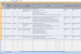 Closed Linking A Test Case In Rqm With A Requirement In Rrc Jazz Forum