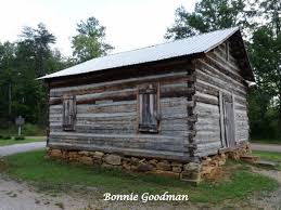 Historic Pine Torch Church Lawrence County Alabama Old Country Churches Sweet Home Alabama Country Church
