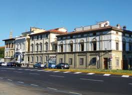 The prices at résidence vacances bleues domaine de l'agréou may vary depending on your stay (e.g. Lagrange Vacances Residence San Niccolo Florence Firenze Location Vacances