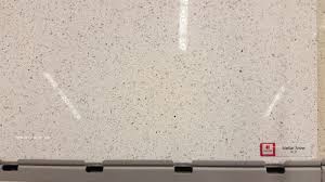 Ordering & installing quartz countertops from menards was quite the ordeal, let me tell you. Diy White Sparkle Epoxy Countertops