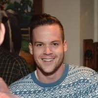 Ryan Staudt Email & Phone Number