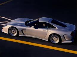 1998 Corvette Common Issues